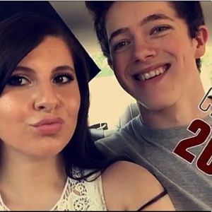 Meet your Posher, Tyler